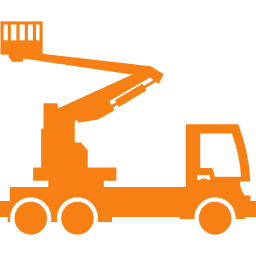 莲花高空作业车